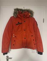 Wellensteyn Ameriquest AMEL-634, M, Marvellous, Daunenjacke Rheinland-Pfalz - Mainz Vorschau