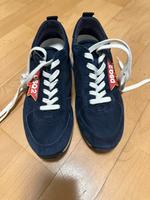 Dsquared2 Sneaker Gr.37 Berlin - Steglitz Vorschau