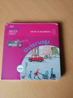 NEU TING Kinderbuch BROCKHAUS original verpackt Nordrhein-Westfalen - Rheda-Wiedenbrück Vorschau