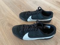 Nike - Turnschuhe - Damen - Sneaker - 39 Niedersachsen - Soltau Vorschau