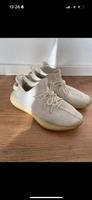 Manner Sneaker Yeezy v2 Cream White Schwachhausen - Radio Bremen Vorschau