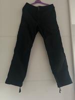 Carhartt Jeans Gr. M Thüringen - Altenburg Vorschau
