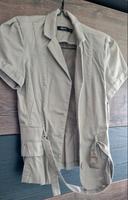 Blazer Gr.XS Von Amisu Niedersachsen - Brake (Unterweser) Vorschau