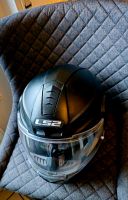 Motorrad Helm Klapphelm LS2 Scope Größe M Nordrhein-Westfalen - Warstein Vorschau