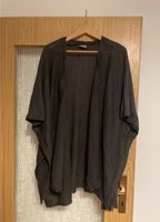 Strickponcho von Vero Moda Bayern - Neumarkt i.d.OPf. Vorschau