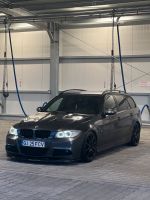 BMW 5x120 18 Zoll Felgen zum Verkauf oder Tausch Bayern - Lachen Vorschau