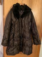 Betty Barclay Wintermantel Winterjacke Größe 46-48 Aachen - Aachen-Haaren Vorschau