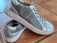 Bugatti Schuhe Saarland - Namborn Vorschau