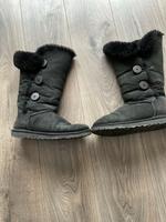 Ugg Stiefel Nordrhein-Westfalen - Radevormwald Vorschau