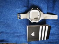 Adidas Uhr ADH2120 Rostock - Dierkow Vorschau