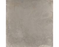 Abverkauf Feinsteinzeugfliese Saragossa Taupe 60 x 60 cm Leipzig - Leipzig, Zentrum Vorschau