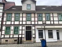 Wohn und Geschäftshaus zu verkaufen Niedersachsen - Bad Gandersheim Vorschau