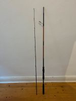 Sakura Shinjin Neo Angelrute wie Shimano, Daiwa Nordrhein-Westfalen - Witten Vorschau