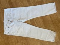 Dsquared2 Jeans Gr. 44 neu Niedersachsen - Burgwedel Vorschau