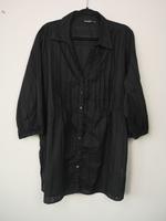 Esmara Tunika/Bluse Gr. 52/54, neuwertig Baden-Württemberg - Gottmadingen Vorschau