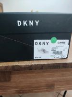 Sehr gut erhaltene Kinderschuhe von DKNY in Größe 33 Nordrhein-Westfalen - Bergisch Gladbach Vorschau