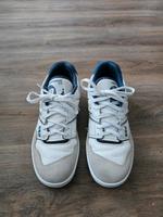 New Balance 550 Düsseldorf - Mörsenbroich Vorschau