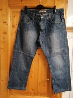 Herren Jeans Bayern - Schwarzenfeld Vorschau