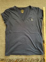 Damen T Shirt Polo Ralph Lauren S Köln - Weidenpesch Vorschau