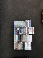 Gratis Versand Filme & Serien VHS Akte X Simpsons South Park RAR Bonn - Bonn-Zentrum Vorschau