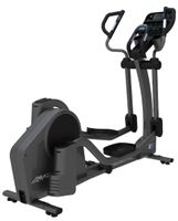 LIFE FITNESS E5 Ellipsen Crosstrainer NEU ORIGINAL VERPACKT Innenstadt - Poll Vorschau