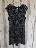 Esprit Kleid gr.M Hessen - Lohfelden Vorschau