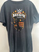 WWE T-Shirt gr. XL Schleswig-Holstein - Neumünster Vorschau