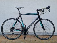 BIANCHI Via Nirone 7 - RH 57 - Alu Hydro - Coast to Coast (2018) Niedersachsen - Veltheim (Ohe) Vorschau