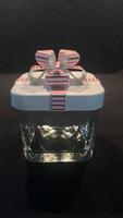 Partylite Geschenk Gläser Nordrhein-Westfalen - Siegburg Vorschau