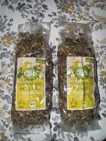 Kräuterteemischung ~ Zitronenverbene ~ Minze & Melisse ~ NEU !! Hamburg-Mitte - Hamburg Altstadt Vorschau