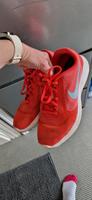 nike Schuhe gr 38,5 Hessen - Gründau Vorschau
