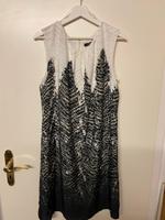 Sommerkleid Bonita Gr. 40 Bayern - Erding Vorschau