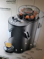 Coffee B Maschine, Kaffeemaschine, mit 9 Paketen Coffeeballs Nordrhein-Westfalen - Rahden Vorschau