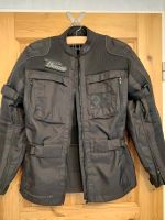 ♥️MOTORRADJACKE POLO TEXTIL NEUW. ♥️ Brandenburg - Luckenwalde Vorschau