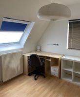 Kleine Dachgeschoss Wohnung Osnabrück - Hasbergen Vorschau
