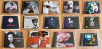 Marilyn Manson Sammlung - 13 Singles + 1 EP Bielefeld - Bielefeld (Innenstadt) Vorschau