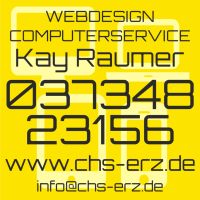 ⭐Computerservice ⭐Computerhilfe ⭐PC Laptop Reparatur ⭐Webdesign Sachsen - Kurort Oberwiesenthal Vorschau