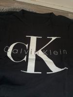 Calvin klein t-Shirt Rostock - Südstadt Vorschau