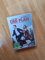 DVD Der Plan Altona - Hamburg Ottensen Vorschau