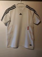 Adidas Predator Sporttshirt Gr. 146/152 Bayern - Viechtach Vorschau