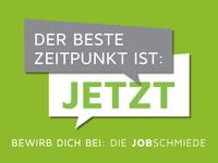 MAG-Schweißer (m/w/d) / Praca dla Spawacza MAG (m / f / d) Schleswig-Holstein - Reinfeld Vorschau