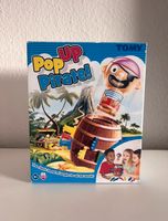 Pop Up Pirate! Von Tomy Berlin - Spandau Vorschau