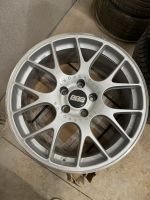 1x BBS Typ CH129 5x120 19 Zoll Nordrhein-Westfalen - Bergheim Vorschau