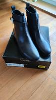 Ralph Lauren Damen Schuhe Briele-Bo-Bite Fall 22 Bayern - Regensburg Vorschau
