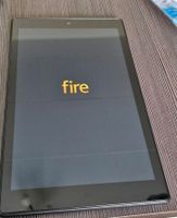 fire HD 10 Tablett von Amazon *ohne Werbung* Niedersachsen - Kirchlinteln Vorschau