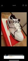 Nike Jordan Air Flight in der Größe 44,5 LETZTER PREIS!!! Bayern - Abensberg Vorschau