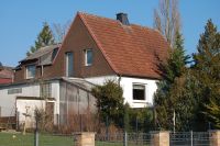 Günstiges Einfamilienhaus wartet auf neuen Glanz ! Nordrhein-Westfalen - Marsberg Vorschau