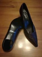 Gabor Pumps, Schuhe, Gr. 37 /4, Neu! Hessen - Karben Vorschau