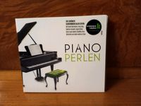 CD PIANO PERLEN, Sony Music Aachen - Kornelimünster/Walheim Vorschau