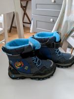 Winterstiefel Bayern - Erlangen Vorschau